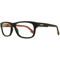 carrera ca1102v 003 matte black