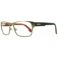 Carrera CA1100/V R81 Matte Ruthenium