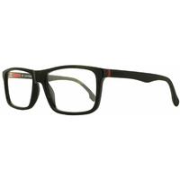 Carrera CA8824/V 807 Black