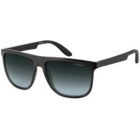 Carrera CA5003 DDL(JJ) Grey