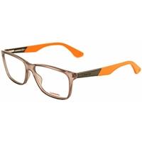 Carrera CA5521 2I9 Grey/Orange