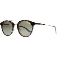 carrera ca126s sct havana gold