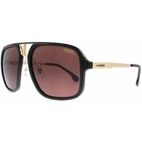 Carrera CA1004/S 2M2W6 Black