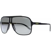 Carrera CA122/S VOV Grey