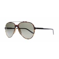 carrera 118s l2l havana matt black