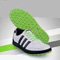 casual shoes golf shoes mens anti slip anti shakedamping cushioning we ...