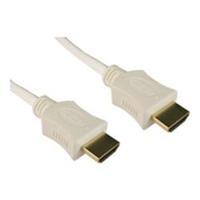 Cables Direct HDMIv1.4 High Spee...
