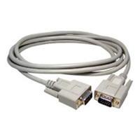 Cables Direct VGA Cable 2m