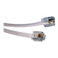 Cables Direct Modem Cable