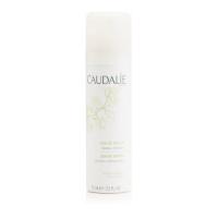 caudalie grape water 75ml