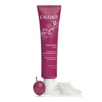 Caudalie Vinosource Intense Moisture Rescue Cream (40ml)