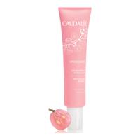 Caudalie Vinosource Moisturising Sorbet 40ml