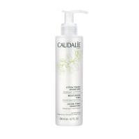 caudalie moisturizing toner 200ml