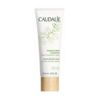 Caudalie Moisturising Mask (75ml)