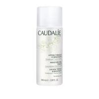 caudalie moisturizing toner 100ml