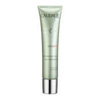 Caudalie VineActiv 3-in-1 Moisturiser 40ml