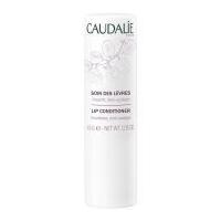 Caudalie Lip Conditioner (4g)