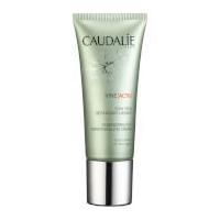 Caudalie VineActiv Energizing and Smoothing Eye Cream 15ml
