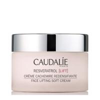 Caudalie Resveratrol Lift Face Lifting Soft Cream 50ml