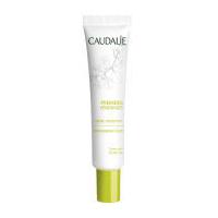 Caudalie Premieres Vendanges Moisturising Cream (40ml)