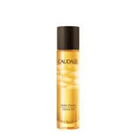 caudalie divine oil 100ml