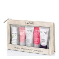 Caudalie Travel Set