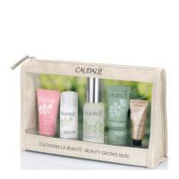 Caudalie Favorites Set