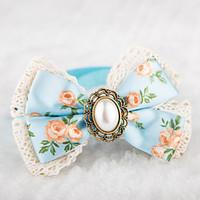 cat dog collar adjustableretractable cute and cuddly blue pink textile