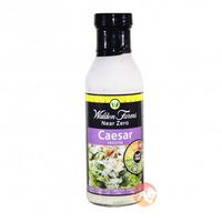 Caesar Dressing