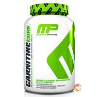 Carnitine Core