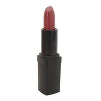 C.A.K.E Lipstick Smootch 4G, Brown