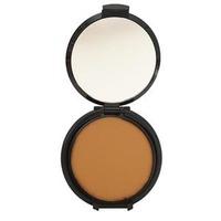 cake foundation light brown c9 12g brown