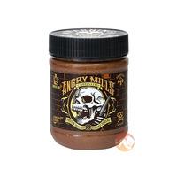 Caffeinated Protein Infused Almond Spread 340g Chocolate Chaos