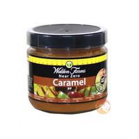 Calorie Free Caramel Dip