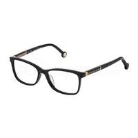 Carolina Herrera Eyeglasses VHE733L 700