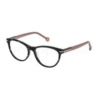 Carolina Herrera Eyeglasses VHE730N 096N