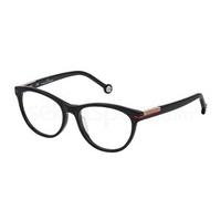 Carolina Herrera Eyeglasses VHE730N 700