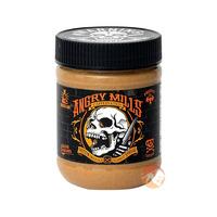 caffeinated protein infused peanut spread killer caramel