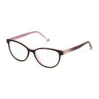 Carolina Herrera Eyeglasses VHE724 V35Y