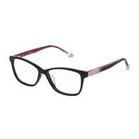 Carolina Herrera Eyeglasses VHE723 700Y