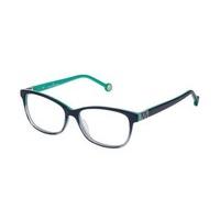 carolina herrera eyeglasses vhe721 0g49