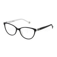 Carolina Herrera Eyeglasses VHE720 943