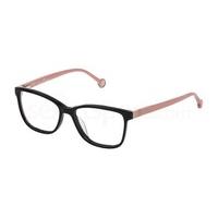 Carolina Herrera Eyeglasses VHE719L 700Y