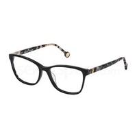 Carolina Herrera Eyeglasses VHE717 700Y