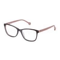 Carolina Herrera Eyeglasses VHE717 0AAU