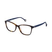 Carolina Herrera Eyeglasses VHE717 752