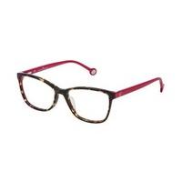 Carolina Herrera Eyeglasses VHE717 741