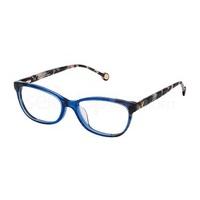 Carolina Herrera Eyeglasses VHE716 955