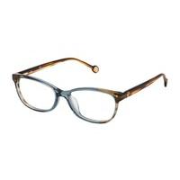 Carolina Herrera Eyeglasses VHE716 844