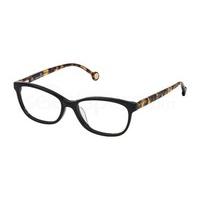 Carolina Herrera Eyeglasses VHE716 700